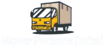 Mover Packers Dubai
