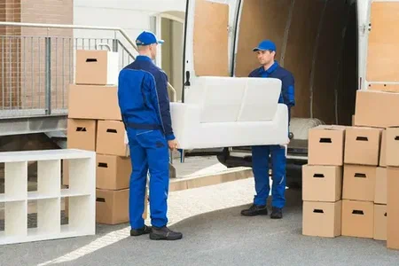 Cheap Villa Moving Services Affordable and Reliable Relocation Solutions