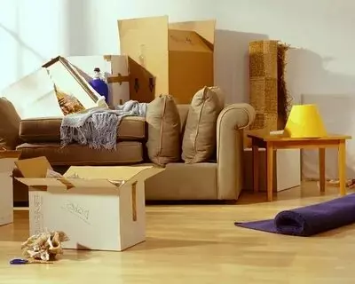 best house movers and packers in dubai