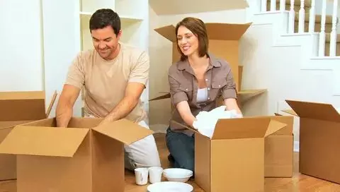 cheap house movers in dubai