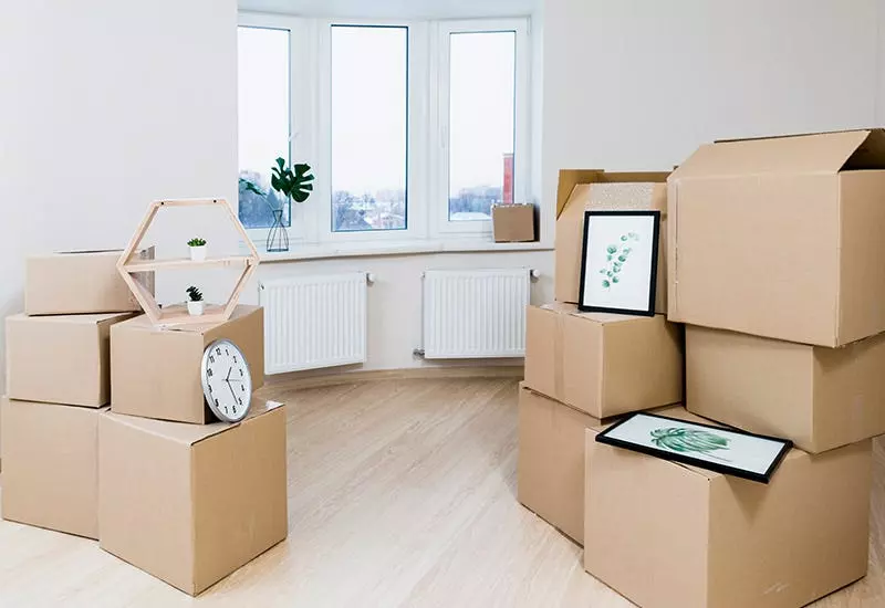 house movers and packers in dubai