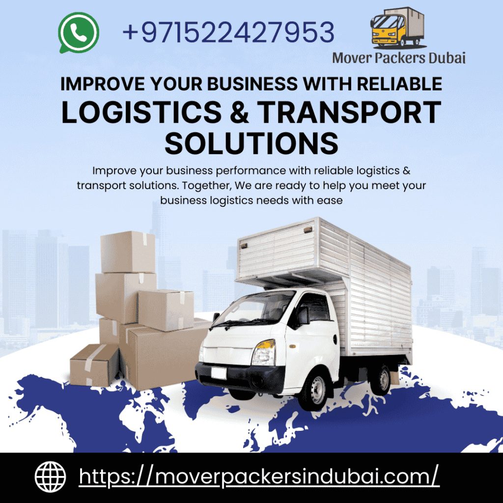 villa-movers-in-Dubai